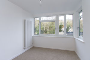 Photo 30- click for photo gallery